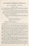 Thumbnail of file (71) Page 35 - Washington Conference Resolutions