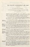 Thumbnail of file (98) Page 62 - Foreign Jurisdiction Act, 1890