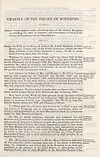 Thumbnail of file (209) [Page 173] - Charter of the colony of Hongkong