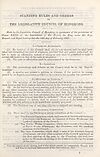 Thumbnail of file (229) Page 193 - Standing rules and orders of the Legislative Council of Hongkong