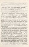 Thumbnail of file (241) [Page 205] - General port regulations for British Consulates in China