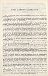 Thumbnail of file (244) [Page 208] - Japan harbour regulations