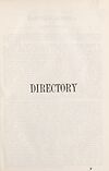 Thumbnail of file (285) [Page 249] - Directory