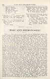 Thumbnail of file (370) Page 330 - Moji and Shimonoseki