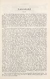Thumbnail of file (373) [Page 333] - Nagasaki