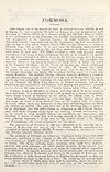 Thumbnail of file (376) [Page 336] - Formosa