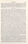 Thumbnail of file (963) Page A545