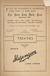 Thumbnail of file (29) Treaties