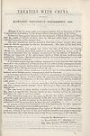 Thumbnail of file (33) [Page 3] - Treaties with China
