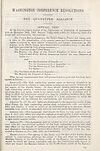 Thumbnail of file (65) [Page 35] - Washington Conference Resolutions