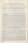 Thumbnail of file (82) [Page 52] - Great Britain and France
