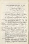 Thumbnail of file (86) [Page 56] - Foreign Jurisdiction Act, 1890