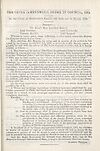 Thumbnail of file (133) [Page 103] - China (Amendment) Order in Council, 1914