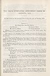 Thumbnail of file (141) [Page 111] - China (Companies) Amendment Order in Council, 1919