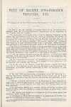 Thumbnail of file (147) [Page 117] - Text of recent Sino-foreign treaties, etc.
