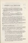 Thumbnail of file (201) [Page 171] - Additional royal instructions