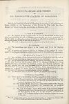 Thumbnail of file (208) [Page 178] - Standing rules and orders of the Legislative Council of Hongkong
