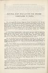 Thumbnail of file (220) [Page 190] - General port regulations or British Consulates in China