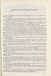 Thumbnail of file (223) [Page 193] - Japan harbour regulations