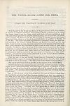 Thumbnail of file (226) [Page 196] - United States Court for China