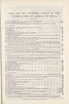 Thumbnail of file (229) [Page 199] - Fees for the Consular Courts of the United States of America in China
