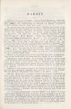 Thumbnail of file (485) [Page A105] - Harbin