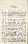 Thumbnail of file (750) [Page A362] - Soochow