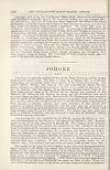 Thumbnail of file (1442) Page C164 - Johore
