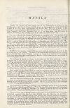 Thumbnail of file (1612) [Page D12] - Manila