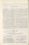 Thumbnail of file (1676) [Page D76] - Cebu