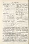 Thumbnail of file (1680) Page D80 - Zamboanga