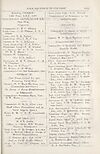 Thumbnail of file (1717) Page D115