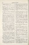 Thumbnail of file (1726) Page E4