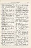 Thumbnail of file (1735) Page E13