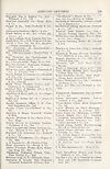 Thumbnail of file (1741) Page E19