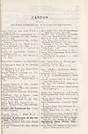 Thumbnail of file (1751) [Page E29] - Canton