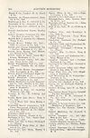 Thumbnail of file (1756) Page E34
