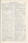 Thumbnail of file (1759) Page E37