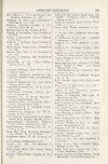 Thumbnail of file (1761) Page E39