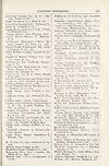 Thumbnail of file (1763) Page E41
