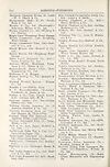 Thumbnail of file (1764) Page E42