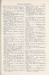 Thumbnail of file (1769) Page E47