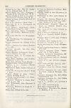 Thumbnail of file (1770) Page E48