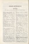 Thumbnail of file (1776) [Page E54] - Straits Settlements