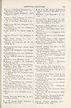Thumbnail of file (1777) Page E55
