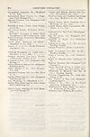 Thumbnail of file (1778) Page E56