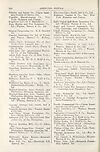 Thumbnail of file (1784) Page E62