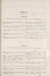 Thumbnail of file (1787) [Page E65] - Borneo