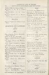 Thumbnail of file (1796) Page E72