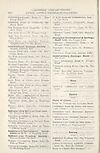 Thumbnail of file (1808) Page E84